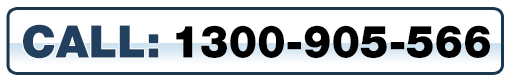 Click to call Warriewood Electricians
