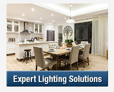 Expert Lighting Solutions Warriewood