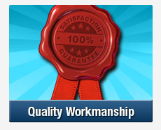 Warriewood Satisfaction Guaranteed