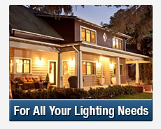 Warriewood Full Range of Electrical Solutions