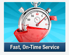 Fast Warriewood Electricians