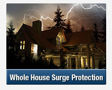 Warriewood Lighting Expert Electricians