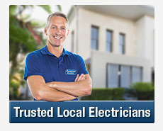 Trusted Warriewood Electricians