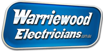Warriewood Electricians